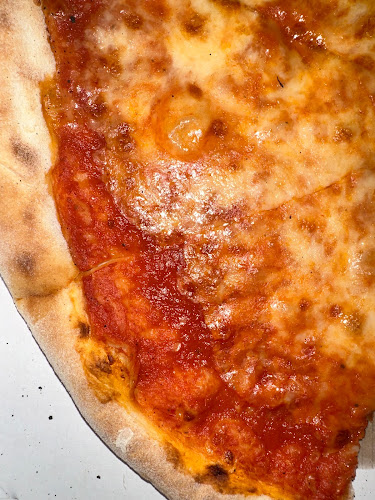 Panská 24, 811 01 Bratislava