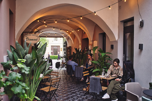 Comentarii opinii despre Bezkydov