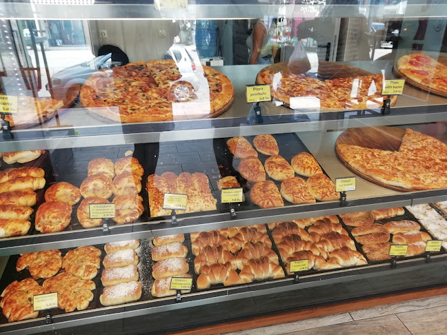 Opinii despre Pirôžkáreň Prievidza în Prievidza - Gastronómia a pohostinstvo