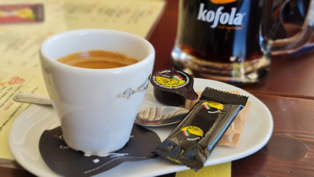 Nábrežná 2929/3, 971 01 Prievidza