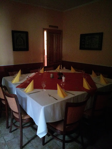 Opinii despre Reštaurácia a penzión Vén Diófa în Vozokany - Gastronómia a pohostinstvo