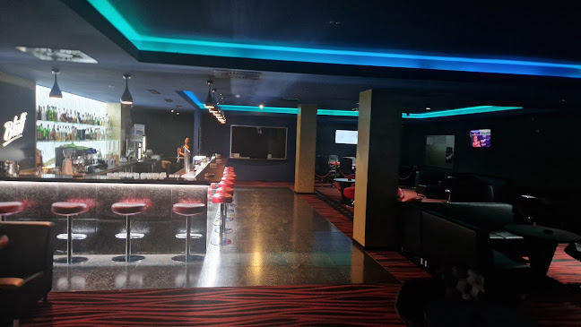 Rio DOXXbet - Banská Bystrica