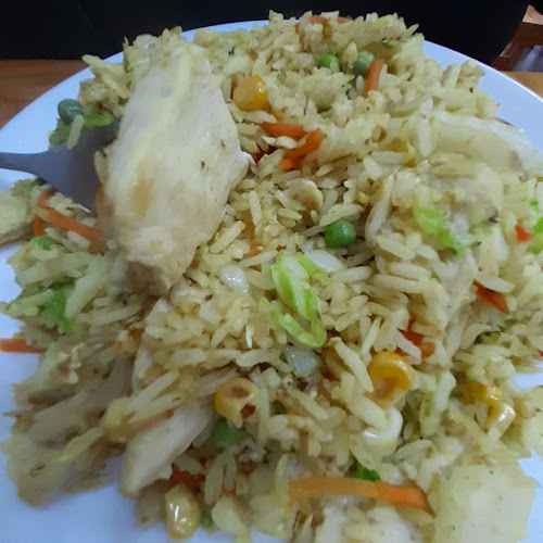 Ázia Bistro - Rimavská Sobota