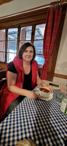 Biofarma PRÍRODA - Stupava