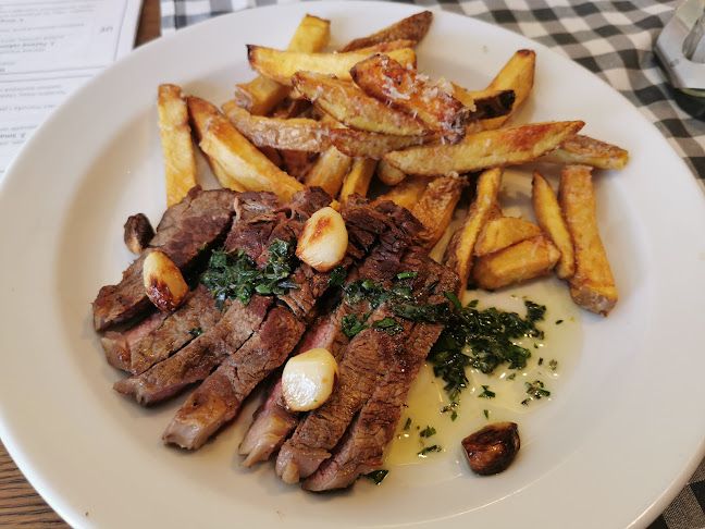 Catering Dr. Hunger - Gastronómia a pohostinstvo