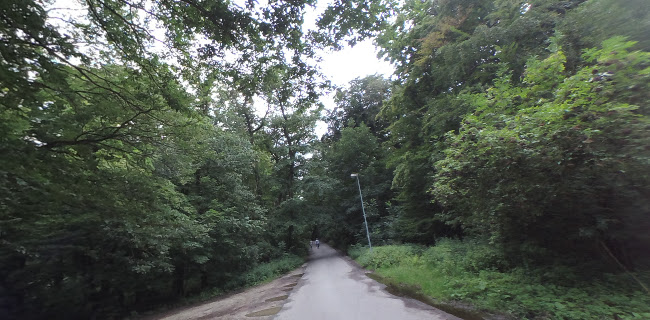 Schoppa restaurant - Nové Mesto