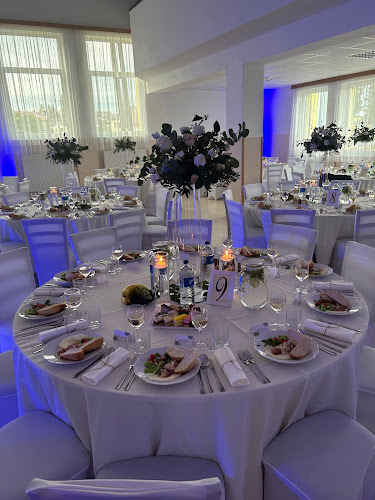 Opinii despre S-L Varíme Svadby în Bardejov - Gastronómia a pohostinstvo