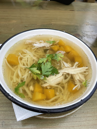 Tatranská Lomnica 567, 059 60 Vysoké Tatry