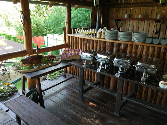 Čičky Areál - Sídlisko KVP