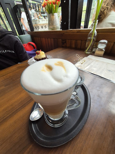 Depo Café Telgárt - Telgárt