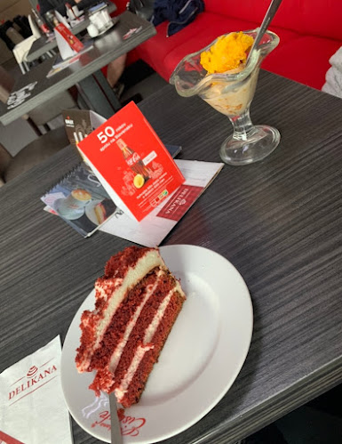 Hviezdoslavova 310, 905 01 Senica