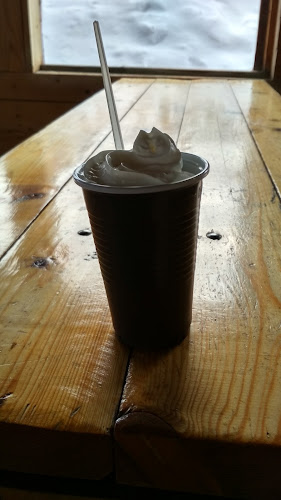 Comentarii opinii despre Kokava Línia