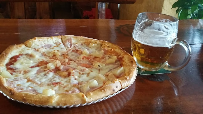 Comentarii opinii despre 221 Pub