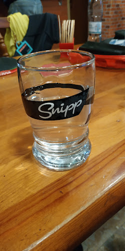 Opinii despre Šariš pub Pod Dubom în Prešov - Gastronómia a pohostinstvo