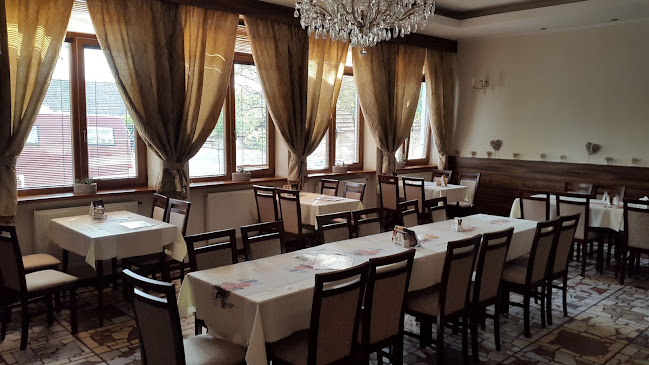 Opinii despre U Standy în Mošovce - Gastronómia a pohostinstvo