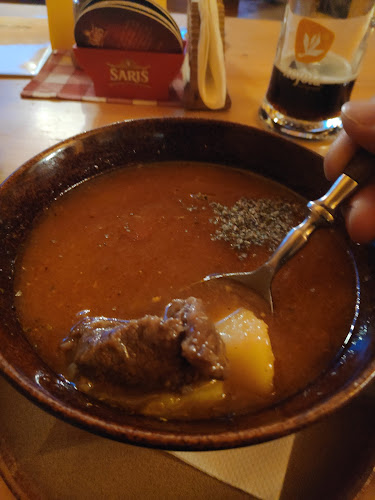 Slavkovská 521, 059 86 Nová Lesná