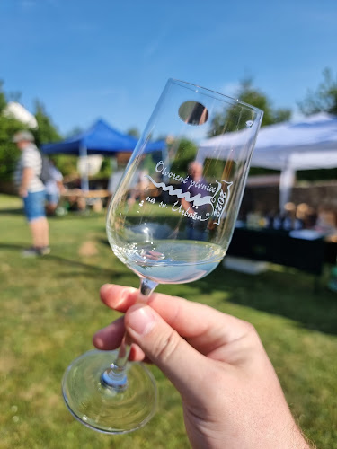 areál THEBENER - Devínsky ríbezlák - Gastronómia a pohostinstvo