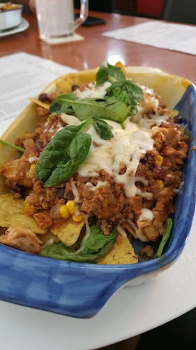 La Casa de Hali - Liptovský Mikuláš