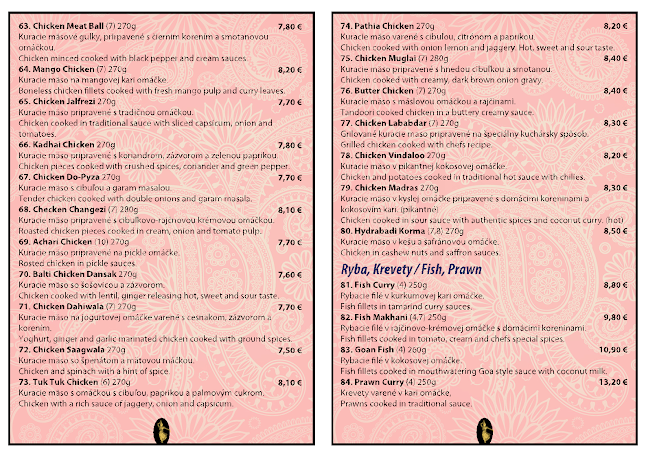 Chorvátska 2704, 811 08 Staré Mesto