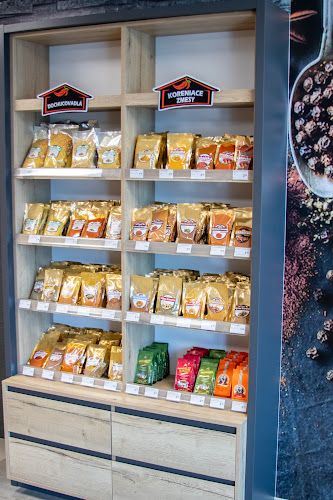 Novozámocká 4153, 947 03 Hurbanovo