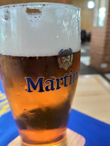 Opinii despre Snack Bar în Ružomberok - Gastronómia a pohostinstvo