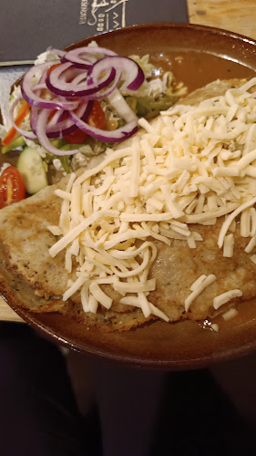 Koliba Bešeňovka - Gastronómia a pohostinstvo