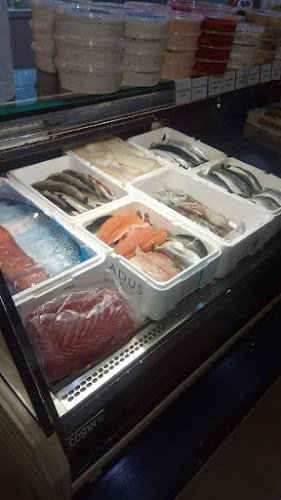 Marták Ryby-Špeciality