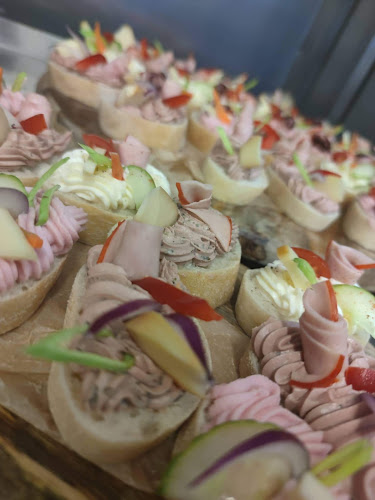 Bajzova, 080 01 Haniska I