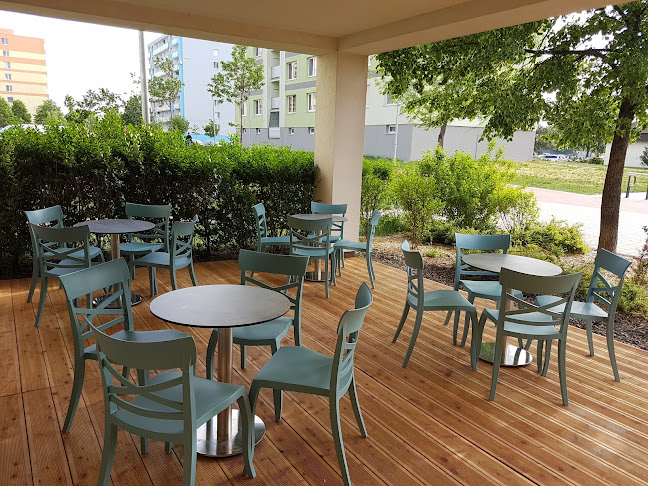 Ľudovíta Fullu 5675, 901 01 Malacky