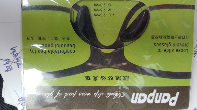 Restaurant u Radnice