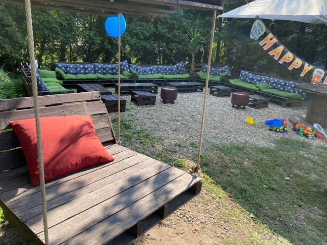 Smolenická 20, 851 05 Petržalka