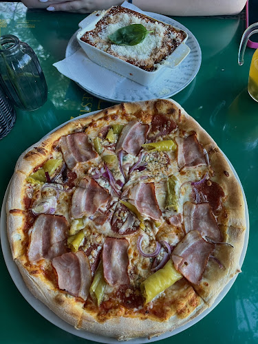 Bajkalská 9/A, 831 04 Bratislava