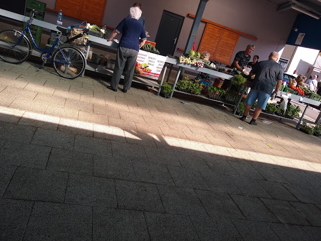 Janka Kráľa, 093 01 Vranov nad Topľou