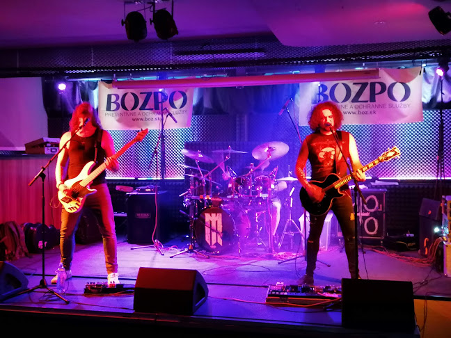 Comentarii opinii despre Moment Club Kanianka