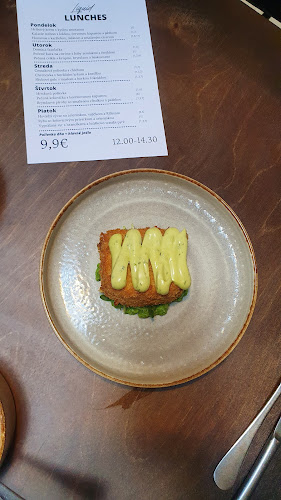 Sedlárska 368/5, 811 01 Bratislava