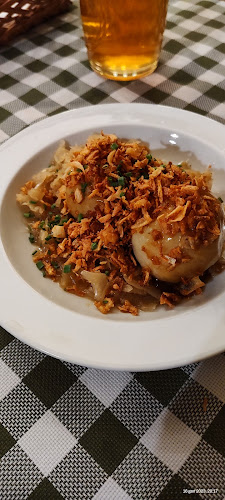 Kláštorný pivovar - Gastronómia a pohostinstvo