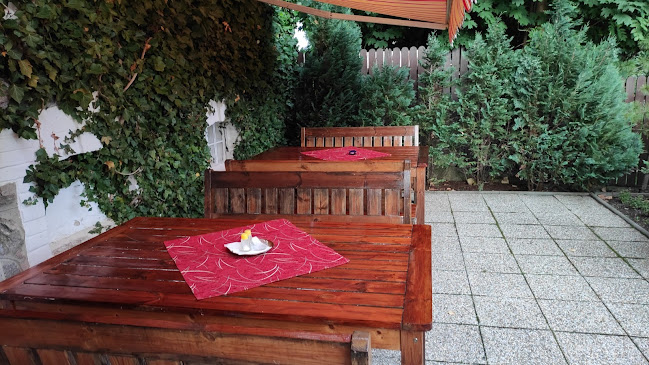 Opinii despre Taverna Montis în Stará Lesná - Gastronómia a pohostinstvo