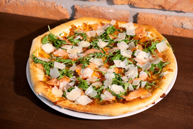 Chalupár Penzión & Reštaurácia