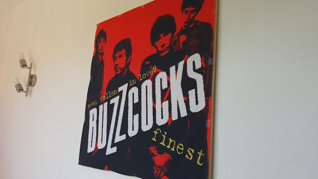 Igram - Gastronómia a pohostinstvo