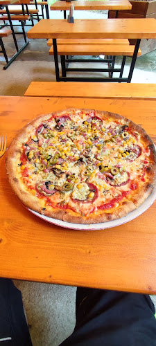 Comentarii opinii despre onyx pizza