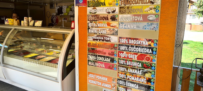 3390, 044 31 Kostoľany nad Hornádom