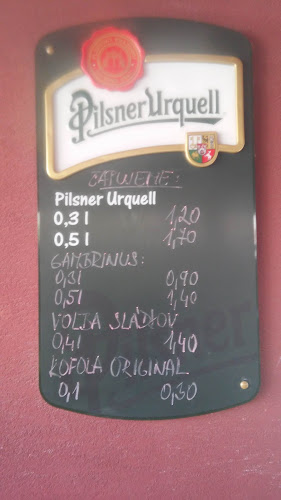 La Stella - Bratislava