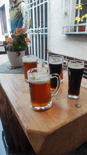 Krčma U Hasiča - Kolkáreň - Janošková Elena - Lazy pod Makytou