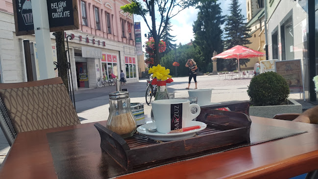 1.mája 90/25, prízemie vpravo, 031 01 Liptovský Mikuláš