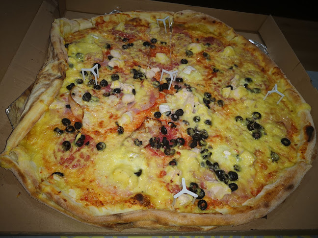 Kazačok piváreň a reštaurácia - Gastronómia a pohostinstvo