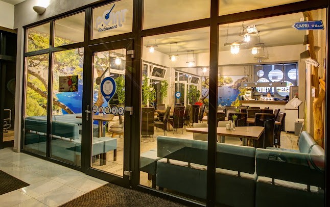 Hradná 340, 033 01 Liptovský Hrádok