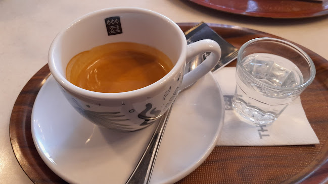 Opinii despre Thalmeiner în Trnava - Gastronómia a pohostinstvo