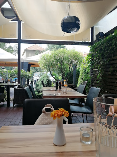 Dolná 175/42, 974 01 Banská Bystrica