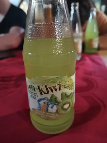 Piváreň Nové Korzo - Ružomberok