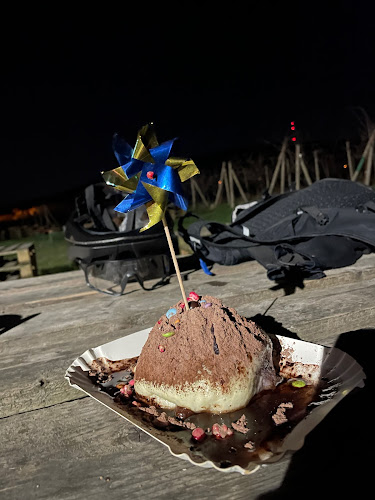 Comentarii opinii despre Bufet na dobrom mieste